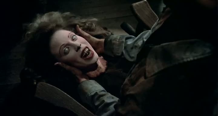 Free Download Evil Dead II Hollywood Movie 300MB Compressed For PC