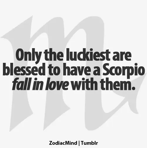 Zodiac Sign Scorpio, Astrology News Articles