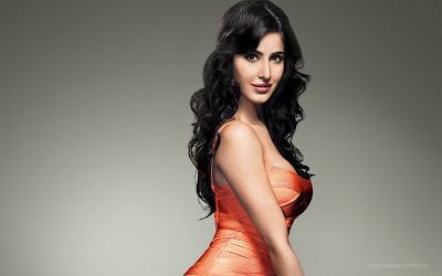 Wallpapers Tagged With KATRINA