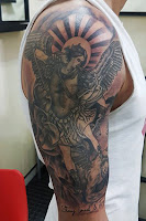 stmichael-tattoo