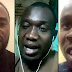 ‘It’s Catastrophic’, Nigerian Students In War-Torn Sudan Share Experiences