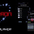 Neutron Music Player Full APK
