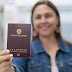ReGioNetNoticias ( RGNN- REDACCIÓN RISARALDA ) / Jornada de descentralización liderará la Oficina de Pasaportes de Risaralda