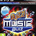 Buzz The Ultimate Music Quiz For PS3