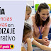 Guía: Experiencias Educativas en Aprendizaje Cooperativo