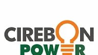 Lowongan Kerja PT Cirebon Energi Prasarana (CEPR) Mei 2021