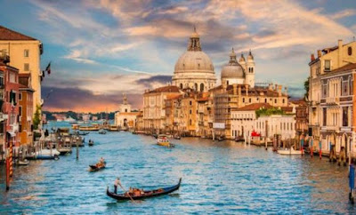 Best Italy Tour Companies in 2017