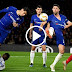 Highlight Chelsea 1-0 Videoton (Vòng bảng Europa League)