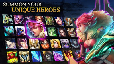 http://mistermaul.blogspot.com/2016/04/heroes-of-order-chaos-apk-mod-unlimited.html