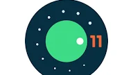 Ini Alasan Penundaan Android 11