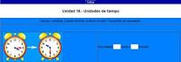 http://cplosangeles.juntaextremadura.net/web/matematicas_5/tiempo_5/actividad16.htm