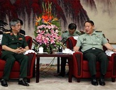 clip_image002
