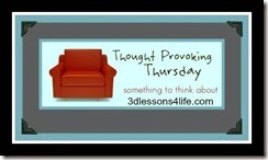 Thought-Provoking-Thursday-Button