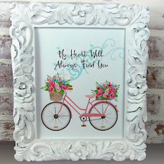 http://www.blowingawayoutwest.com/heart-will-always-find-free-valentine-printable/