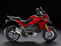 2011-Ducati-Multistrada-1200S-Sport-Red