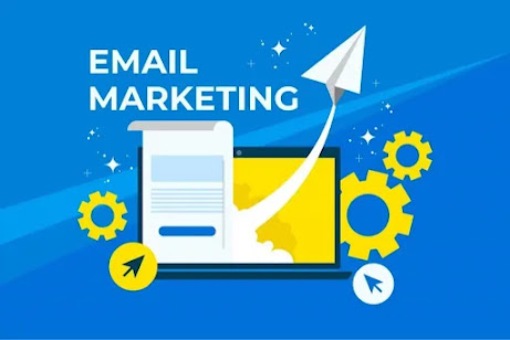 Using AI for Email Marketing