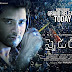 Spyder (2017) Tamil Full Movie Watch online