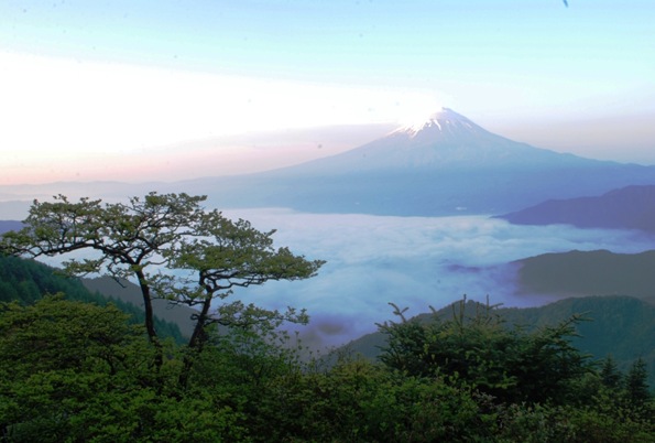 Fuji day 3 006
