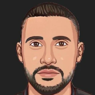 قروب تيليجرام فرصة عمل من المنزل