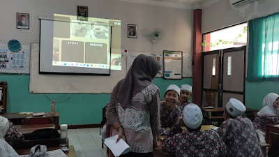 Gambar