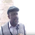 Tokundola: "wumelaaaaa'' ekaboli pouvoir na opposition Eyindi ( VIDÉO)