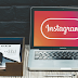 Instagram Online Version | Instagram Full Site