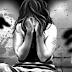 Two teachers with STDs rape ten secondary school students