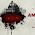 𝑽iNi𝟕x👾 - Os Assassinatos de Amityville 2018