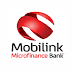 Mobilink Microfinance Bank Ltd Jobs For Assistant Manager Learning & Development