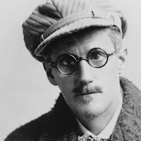 https://jamesjoyce.ie/