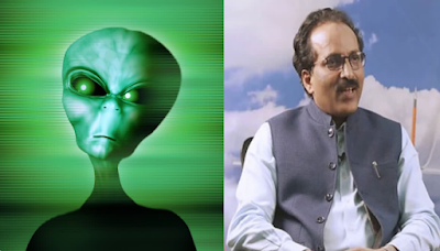 ISRO CHIEF ON ALIENS ISRO CHAIRMAN SOMANTH ON ALIEN ISRO CHIEF SOMANTH INTERVIEW ISRO CHAIRMAN ON ALIENS