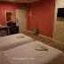 Gallery Lake View Hotel - ขอนแก่น 