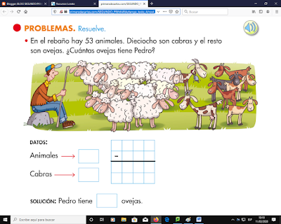 http://primerodecarlos.com/SEGUNDO_PRIMARIA/tengo_todo_4/root_globalizado4/libro/6169/ISBN_9788467808803/activity/U04_139_01_AI/visor.swf