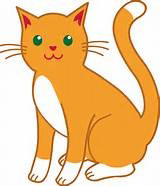 <img src="http://udinikkara.blogspot.com/image.png" alt="cat" … />