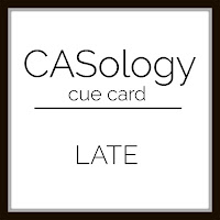 http://casology.blogspot.com.au/2018/01/week-284-late.html