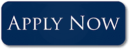 JOBS IN INDIA