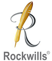 Jawatan Kosng Rockwills Corporation Sdn Bhd