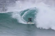 surf30 margaret river pro 2022 Leonardo Fioravanti Margs22 A43I5002 Aaron Hughes