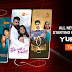 Best of Telugu Serials are Back on ETV, Gemini TV, & Zee Telugu from 22nd June- Watch on YuppTV