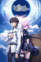 https://hangetsuanime2.blogspot.com/2019/01/fate-grand-order-first-order-0101.html