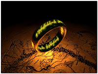 the One Ring