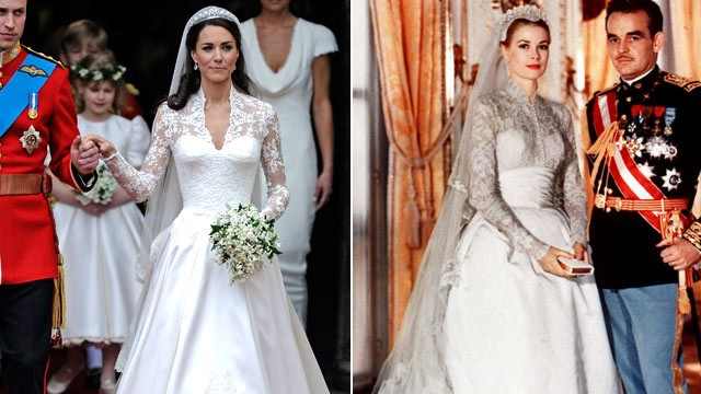 kate middleton wedding dress designs. on Kate Middleton#39;s dress