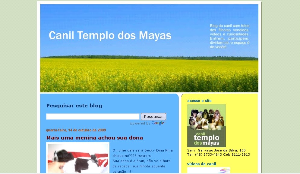 [templo+dos+mayas]