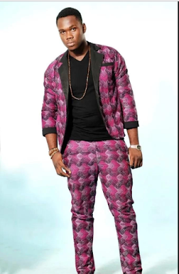 Latest Ankara Styles For Guys 2017