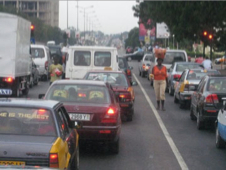 atraffic.wIWMyJeilYxH.jpg