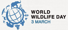 http://www.un.org/es/events/wildlifeday/