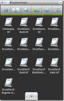 screenshot_00137