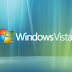 Disponible oficialmente el Service Pack 1 (SP1) de Windows Vista