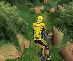 Play Online Free Wheels