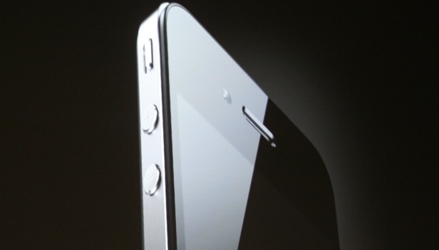 the new iphone 5 pictures. new iphone 5 2011?